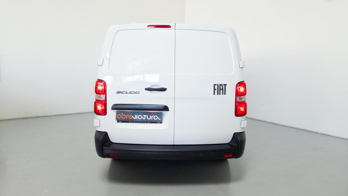 fiat-scudo-2025-diesel-1997cc