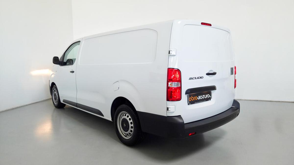 fiat-scudo-2025-diesel-1997cc