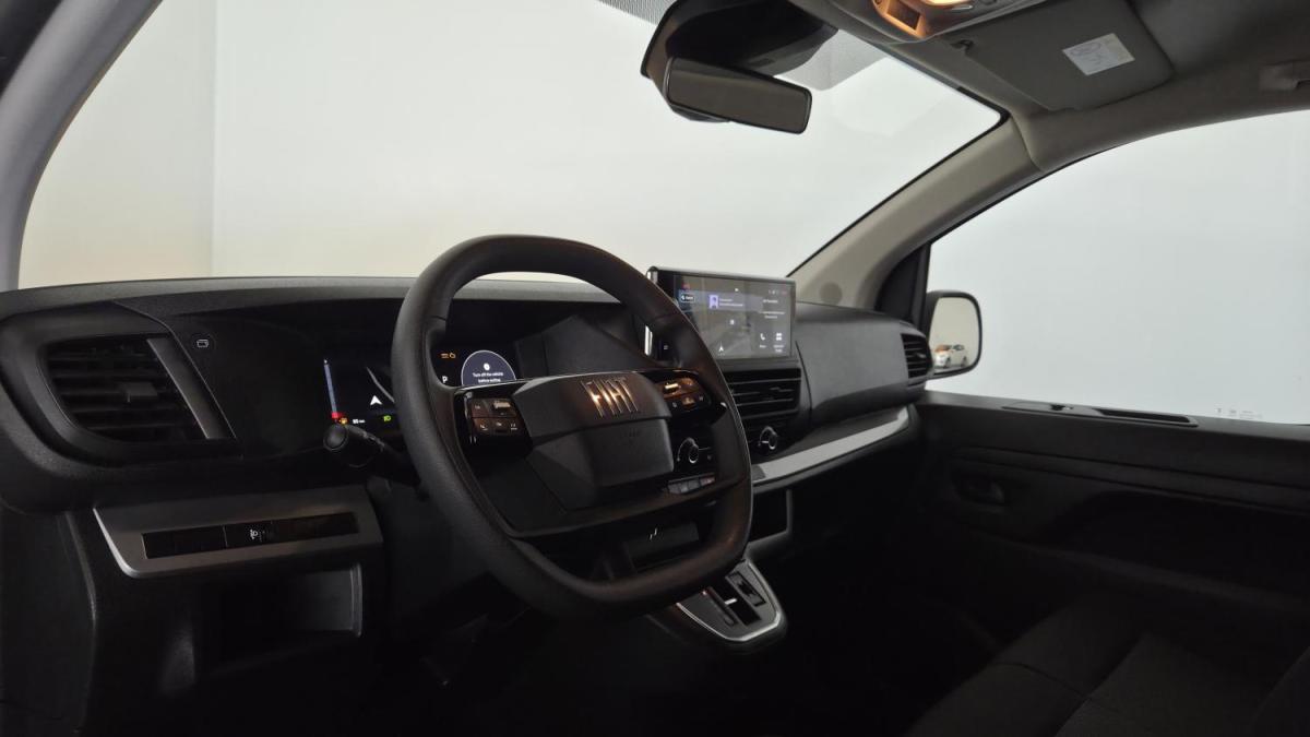 fiat-scudo-2025-diesel-1997cc