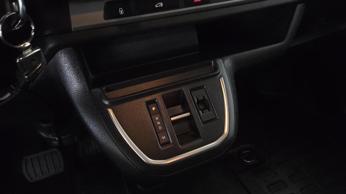 fiat-scudo-2025-diesel-1997cc