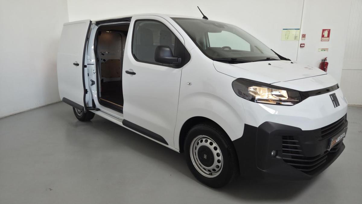 fiat-scudo-2025-diesel-1997cc