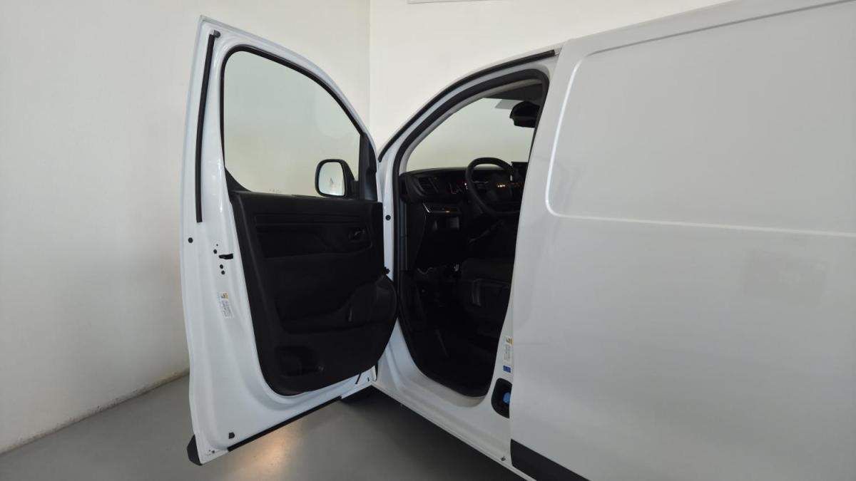 fiat-scudo-2025-diesel-1997cc