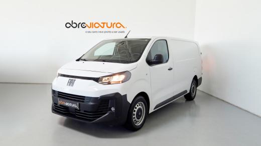 fiat-scudo-2025-diesel-1997cc