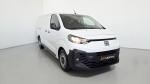 fiat-scudo-2025-diesel-1997cc