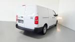 fiat-scudo-2025-diesel-1997cc
