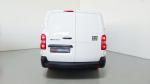 fiat-scudo-2025-diesel-1997cc