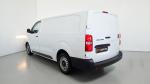 fiat-scudo-2025-diesel-1997cc