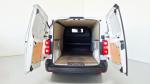 fiat-scudo-2025-diesel-1997cc
