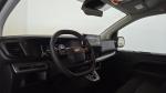 fiat-scudo-2025-diesel-1997cc