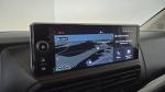 fiat-scudo-2025-diesel-1997cc
