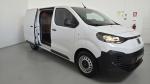 fiat-scudo-2025-diesel-1997cc