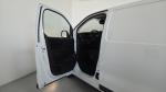 fiat-scudo-2025-diesel-1997cc