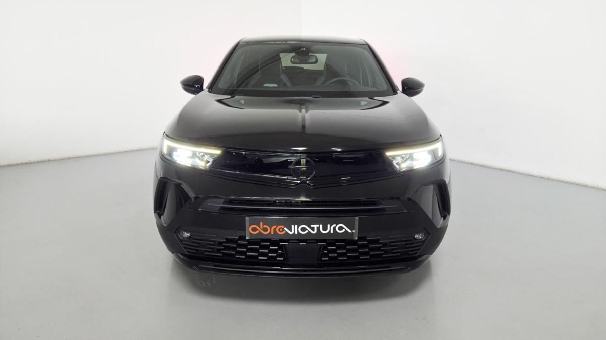opel-mokka-2024-eletrico-0cc