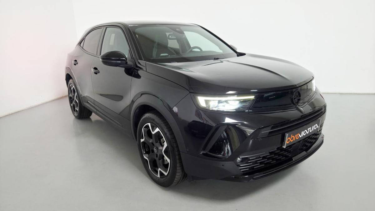 opel-mokka-2024-eletrico-0cc