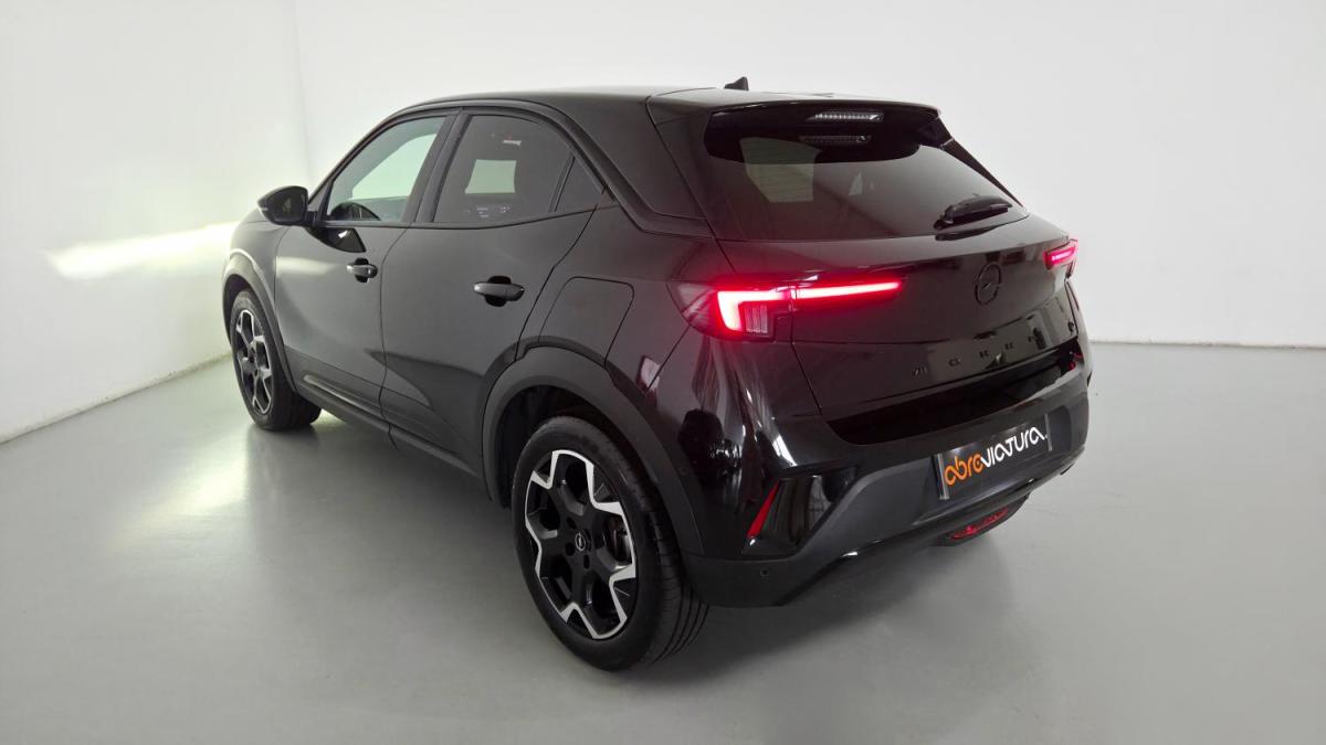 opel-mokka-2024-eletrico-0cc