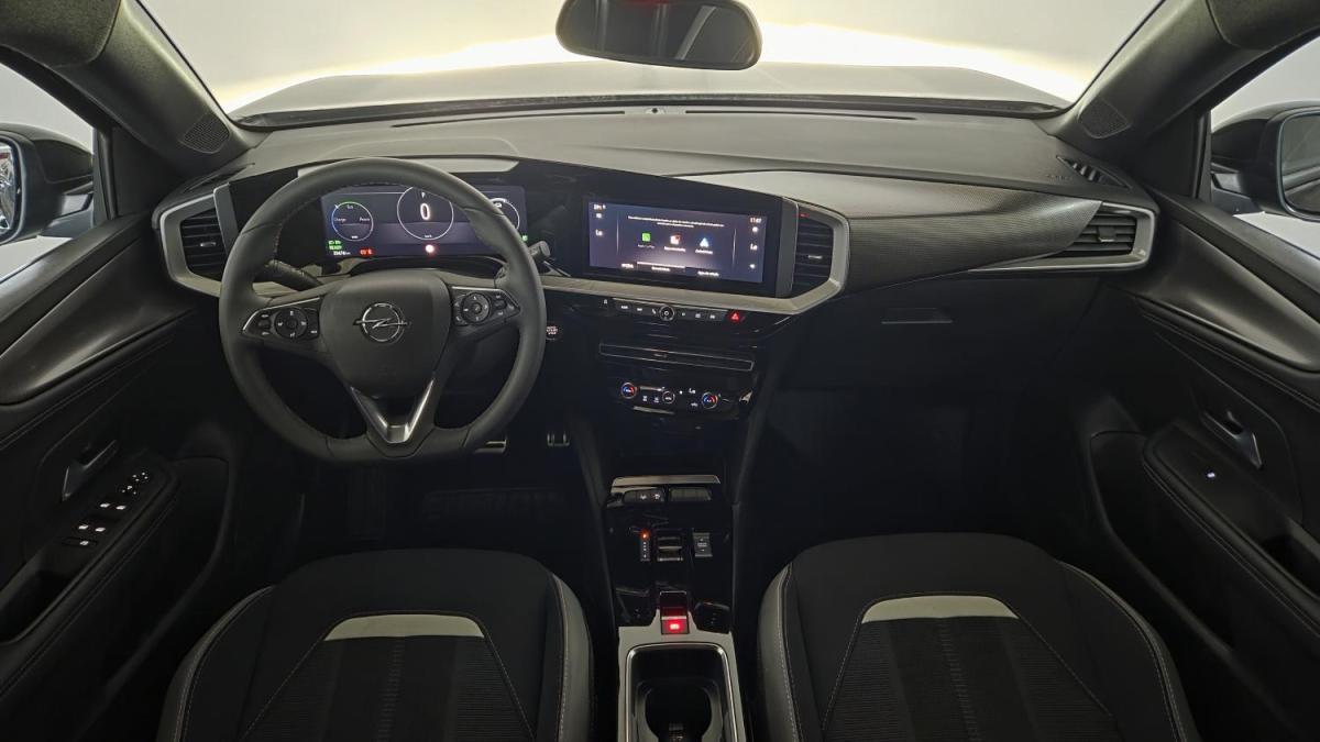 opel-mokka-2024-eletrico-0cc