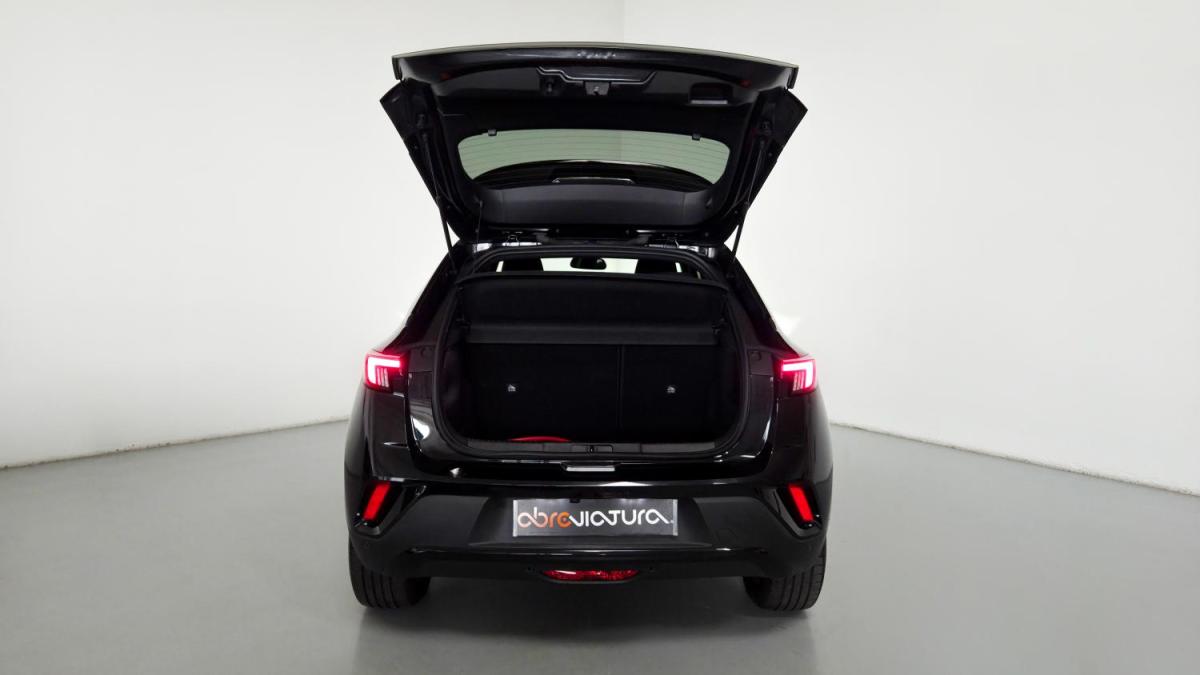 opel-mokka-2024-eletrico-0cc