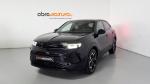 opel-mokka-2024-eletrico-0cc