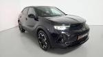 opel-mokka-2024-eletrico-0cc