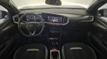 opel-mokka-2024-eletrico-0cc