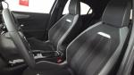 opel-mokka-2024-eletrico-0cc