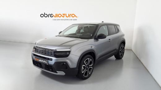 jeep-avenger-2024-eletrico-0cc