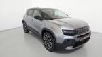 jeep-avenger-2024-eletrico-0cc