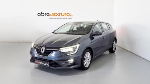 renault-megane-sport-tourer-2022-diesel-1461cc