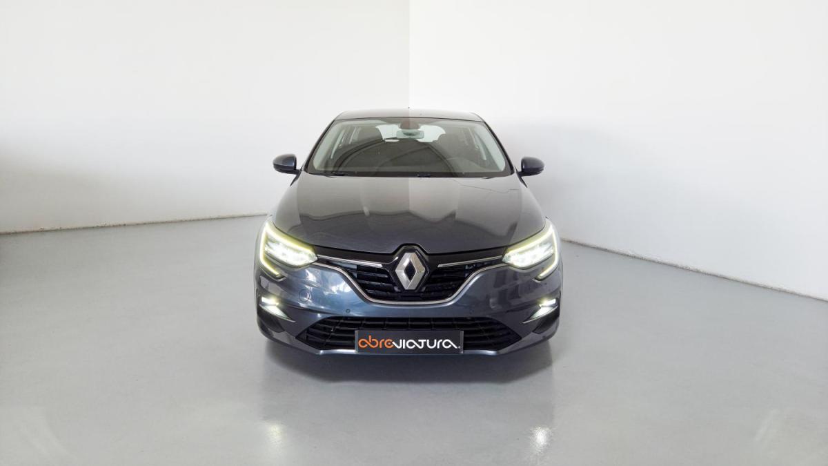 renault-megane-sport-tourer-2022-diesel-1461cc