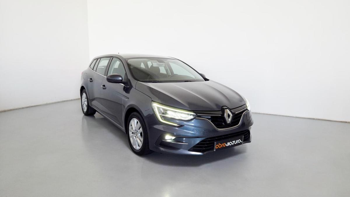 renault-megane-sport-tourer-2022-diesel-1461cc