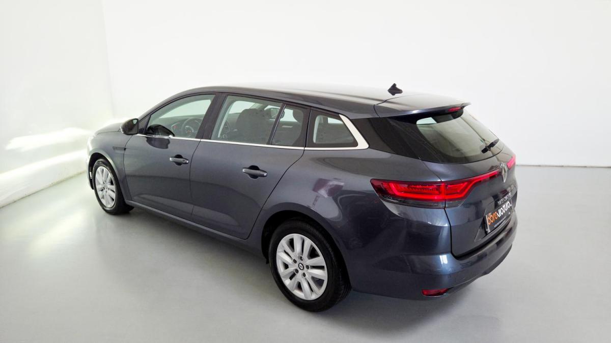 renault-megane-sport-tourer-2022-diesel-1461cc