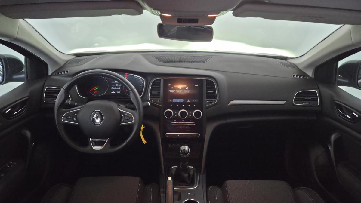 renault-megane-sport-tourer-2022-diesel-1461cc