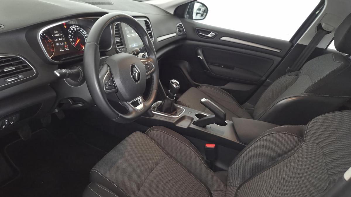 renault-megane-sport-tourer-2022-diesel-1461cc