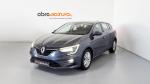 renault-megane-sport-tourer-2022-diesel-1461cc