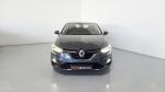 renault-megane-sport-tourer-2022-diesel-1461cc