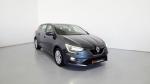 renault-megane-sport-tourer-2022-diesel-1461cc