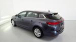 renault-megane-sport-tourer-2022-diesel-1461cc