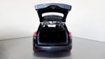 renault-megane-sport-tourer-2022-diesel-1461cc