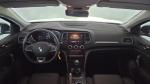 renault-megane-sport-tourer-2022-diesel-1461cc
