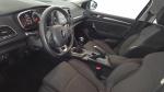 renault-megane-sport-tourer-2022-diesel-1461cc