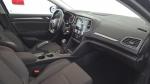 renault-megane-sport-tourer-2022-diesel-1461cc
