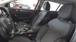 renault-megane-sport-tourer-2022-diesel-1461cc