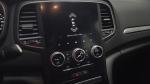 renault-megane-sport-tourer-2022-diesel-1461cc