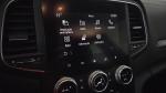 renault-megane-sport-tourer-2022-diesel-1461cc