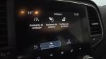 renault-megane-sport-tourer-2022-diesel-1461cc