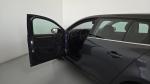 renault-megane-sport-tourer-2022-diesel-1461cc
