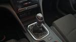 renault-megane-sport-tourer-2022-diesel-1461cc