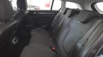 renault-megane-sport-tourer-2022-diesel-1461cc