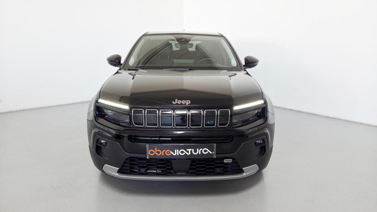 jeep-avenger-2024-eletrico-0cc