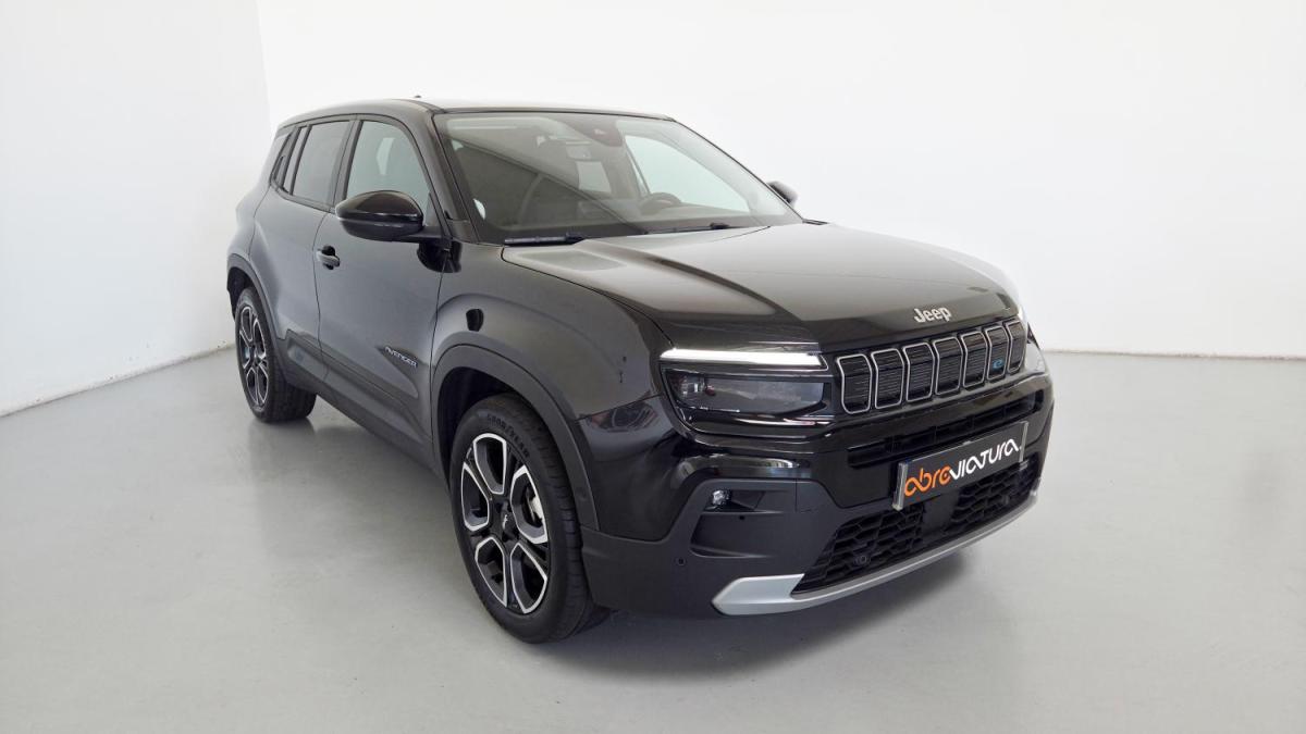 jeep-avenger-2024-eletrico-0cc